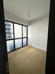 Piccadilly Grand (D8), Apartment #609794641